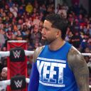 Filename=scene08041~4.jpg
Filesize=206KiB
Dimensions=1920x1088
Date added=Dec 12, 2023 scene08041~4.jpg