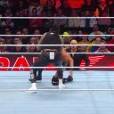 Filename=scene08041~6.jpg
Filesize=231KiB
Dimensions=1920x1088
Date added=Dec 19, 2023 scene08041~6.jpg