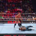 Filename=scene08041~9.jpg
Filesize=266KiB
Dimensions=1920x1088
Date added=Feb 13, 2024 scene08041~9.jpg