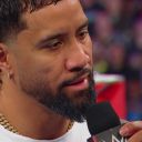 Filename=scene08051~12.jpg
Filesize=153KiB
Dimensions=1920x1088
Date added=Mar 19, 2024 scene08051~12.jpg