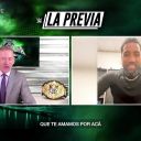 Filename=scene08051~15.jpg
Filesize=202KiB
Dimensions=1920x1088
Date added=Apr 06, 2024 scene08051~15.jpg