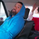 Filename=scene08051~16.jpg
Filesize=144KiB
Dimensions=1920x1088
Date added=Apr 06, 2024 scene08051~16.jpg