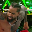 Filename=scene08051~17.jpg
Filesize=156KiB
Dimensions=1920x1088
Date added=Apr 07, 2024 scene08051~17.jpg