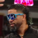 Filename=scene08051~18.jpg
Filesize=111KiB
Dimensions=1920x1088
Date added=Apr 23, 2024 scene08051~18.jpg