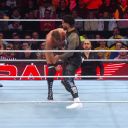 Filename=scene08051~5.jpg
Filesize=232KiB
Dimensions=1920x1088
Date added=Dec 19, 2023 scene08051~5.jpg