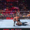 Filename=scene08051~8.jpg
Filesize=264KiB
Dimensions=1920x1088
Date added=Feb 13, 2024 scene08051~8.jpg