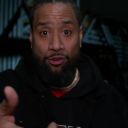 Filename=scene08061~10.jpg
Filesize=80KiB
Dimensions=1920x1088
Date added=Apr 03, 2024 scene08061~10.jpg