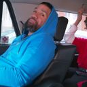 Filename=scene08061~14.jpg
Filesize=148KiB
Dimensions=1920x1088
Date added=Apr 06, 2024 scene08061~14.jpg