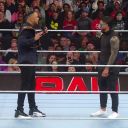 Filename=scene08061~16.jpg
Filesize=244KiB
Dimensions=1920x1088
Date added=Apr 23, 2024 scene08061~16.jpg