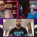 Filename=scene08061~8.jpg
Filesize=248KiB
Dimensions=1920x1088
Date added=Mar 11, 2024 scene08061~8.jpg