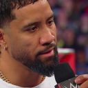 Filename=scene08061~9.jpg
Filesize=155KiB
Dimensions=1920x1088
Date added=Mar 19, 2024 scene08061~9.jpg