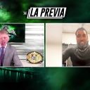 Filename=scene08071~13.jpg
Filesize=199KiB
Dimensions=1920x1088
Date added=Apr 06, 2024 scene08071~13.jpg