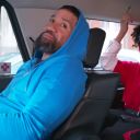 Filename=scene08071~14.jpg
Filesize=148KiB
Dimensions=1920x1088
Date added=Apr 06, 2024 scene08071~14.jpg