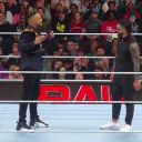 Filename=scene08071~16.jpg
Filesize=253KiB
Dimensions=1920x1088
Date added=Apr 23, 2024 scene08071~16.jpg