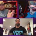 Filename=scene08071~8.jpg
Filesize=248KiB
Dimensions=1920x1088
Date added=Mar 11, 2024 scene08071~8.jpg