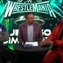 Filename=scene08081~12.jpg
Filesize=229KiB
Dimensions=1920x1088
Date added=Apr 05, 2024 scene08081~12.jpg