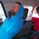 Filename=scene08081~14.jpg
Filesize=148KiB
Dimensions=1920x1088
Date added=Apr 06, 2024 scene08081~14.jpg