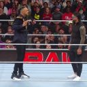 Filename=scene08081~16.jpg
Filesize=252KiB
Dimensions=1920x1088
Date added=Apr 23, 2024 scene08081~16.jpg