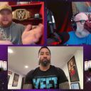 Filename=scene08081~8.jpg
Filesize=246KiB
Dimensions=1920x1088
Date added=Mar 11, 2024 scene08081~8.jpg