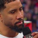 Filename=scene08081~9.jpg
Filesize=156KiB
Dimensions=1920x1088
Date added=Mar 19, 2024 scene08081~9.jpg