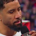 Filename=scene08091~10.jpg
Filesize=161KiB
Dimensions=1920x1088
Date added=Mar 19, 2024 scene08091~10.jpg