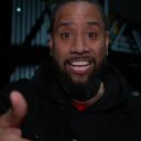 Filename=scene08091~11.jpg
Filesize=80KiB
Dimensions=1920x1088
Date added=Apr 03, 2024 scene08091~11.jpg