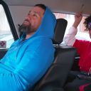 Filename=scene08091~15.jpg
Filesize=150KiB
Dimensions=1920x1088
Date added=Apr 06, 2024 scene08091~15.jpg