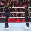 Filename=scene08091~17.jpg
Filesize=257KiB
Dimensions=1920x1088
Date added=Apr 23, 2024 scene08091~17.jpg