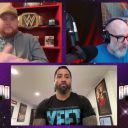 Filename=scene08091~9.jpg
Filesize=245KiB
Dimensions=1920x1088
Date added=Mar 11, 2024 scene08091~9.jpg