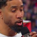 Filename=scene08101~10.jpg
Filesize=128KiB
Dimensions=1920x1088
Date added=Mar 19, 2024 scene08101~10.jpg