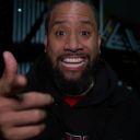 Filename=scene08101~11.jpg
Filesize=85KiB
Dimensions=1920x1088
Date added=Apr 03, 2024 scene08101~11.jpg