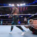 Filename=scene08101~14.jpg
Filesize=182KiB
Dimensions=1920x1088
Date added=Apr 06, 2024 scene08101~14.jpg