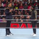 Filename=scene08101~18.jpg
Filesize=261KiB
Dimensions=1920x1088
Date added=Apr 23, 2024 scene08101~18.jpg