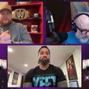 Filename=scene08101~9.jpg
Filesize=246KiB
Dimensions=1920x1088
Date added=Mar 11, 2024 scene08101~9.jpg