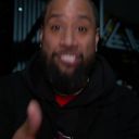 Filename=scene08111~10.jpg
Filesize=74KiB
Dimensions=1920x1088
Date added=Apr 03, 2024 scene08111~10.jpg