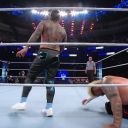 Filename=scene08111~14.jpg
Filesize=190KiB
Dimensions=1920x1088
Date added=Apr 06, 2024 scene08111~14.jpg