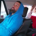 Filename=scene08111~16.jpg
Filesize=151KiB
Dimensions=1920x1088
Date added=Apr 06, 2024 scene08111~16.jpg