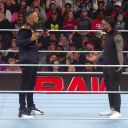 Filename=scene08111~18.jpg
Filesize=266KiB
Dimensions=1920x1088
Date added=Apr 23, 2024 scene08111~18.jpg