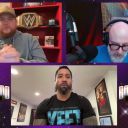 Filename=scene08111~8.jpg
Filesize=245KiB
Dimensions=1920x1088
Date added=Mar 11, 2024 scene08111~8.jpg