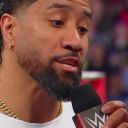 Filename=scene08111~9.jpg
Filesize=138KiB
Dimensions=1920x1088
Date added=Mar 19, 2024 scene08111~9.jpg