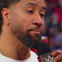 Filename=scene08121~10.jpg
Filesize=142KiB
Dimensions=1920x1088
Date added=Mar 19, 2024 scene08121~10.jpg