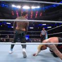 Filename=scene08121~15.jpg
Filesize=186KiB
Dimensions=1920x1088
Date added=Apr 06, 2024 scene08121~15.jpg