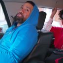 Filename=scene08121~17.jpg
Filesize=144KiB
Dimensions=1920x1088
Date added=Apr 06, 2024 scene08121~17.jpg