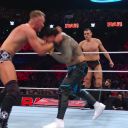 Filename=scene08121~6.jpg
Filesize=197KiB
Dimensions=1920x1088
Date added=Feb 13, 2024 scene08121~6.jpg