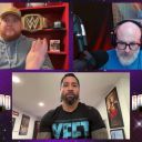 Filename=scene08121~9.jpg
Filesize=247KiB
Dimensions=1920x1088
Date added=Mar 11, 2024 scene08121~9.jpg