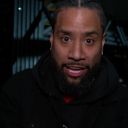 Filename=scene08131~10.jpg
Filesize=87KiB
Dimensions=1920x1088
Date added=Apr 03, 2024 scene08131~10.jpg