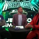 Filename=scene08131~12.jpg
Filesize=226KiB
Dimensions=1920x1088
Date added=Apr 05, 2024 scene08131~12.jpg