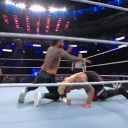 Filename=scene08131~14.jpg
Filesize=181KiB
Dimensions=1920x1088
Date added=Apr 06, 2024 scene08131~14.jpg