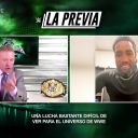 Filename=scene08131~15.jpg
Filesize=219KiB
Dimensions=1920x1088
Date added=Apr 06, 2024 scene08131~15.jpg