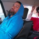 Filename=scene08131~16.jpg
Filesize=150KiB
Dimensions=1920x1088
Date added=Apr 06, 2024 scene08131~16.jpg